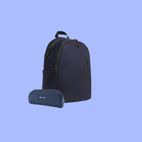 مشاهده محصولات کوله و جامدادی